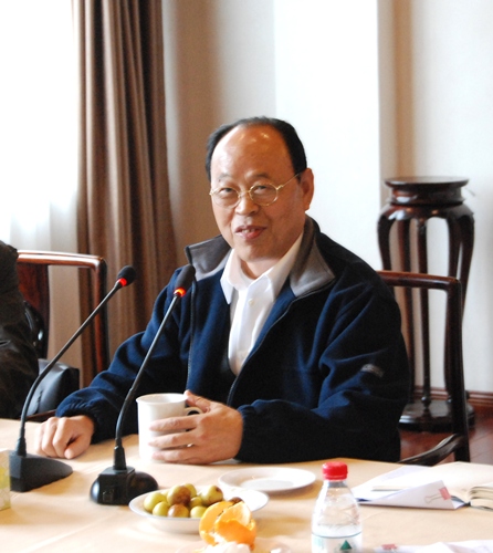 博亚体育官方app