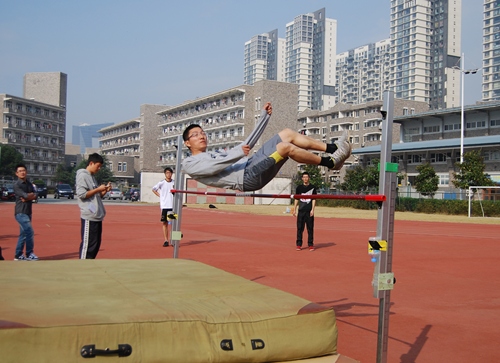 博亚体育官方app