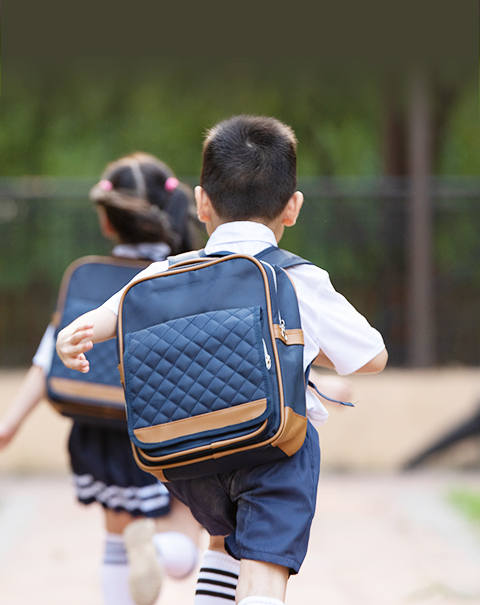 博亚体育官方app