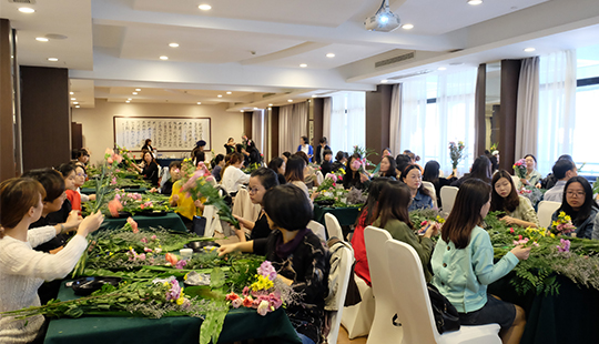 博亚体育官方app