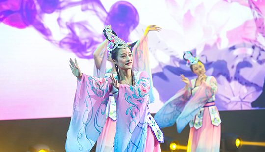 博亚体育官方app