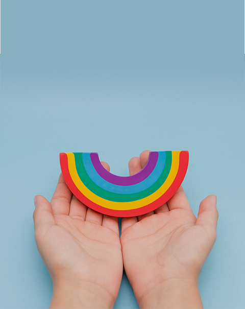 博亚体育官方app