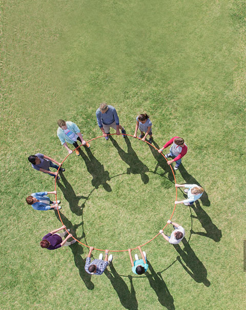 博亚体育官方app