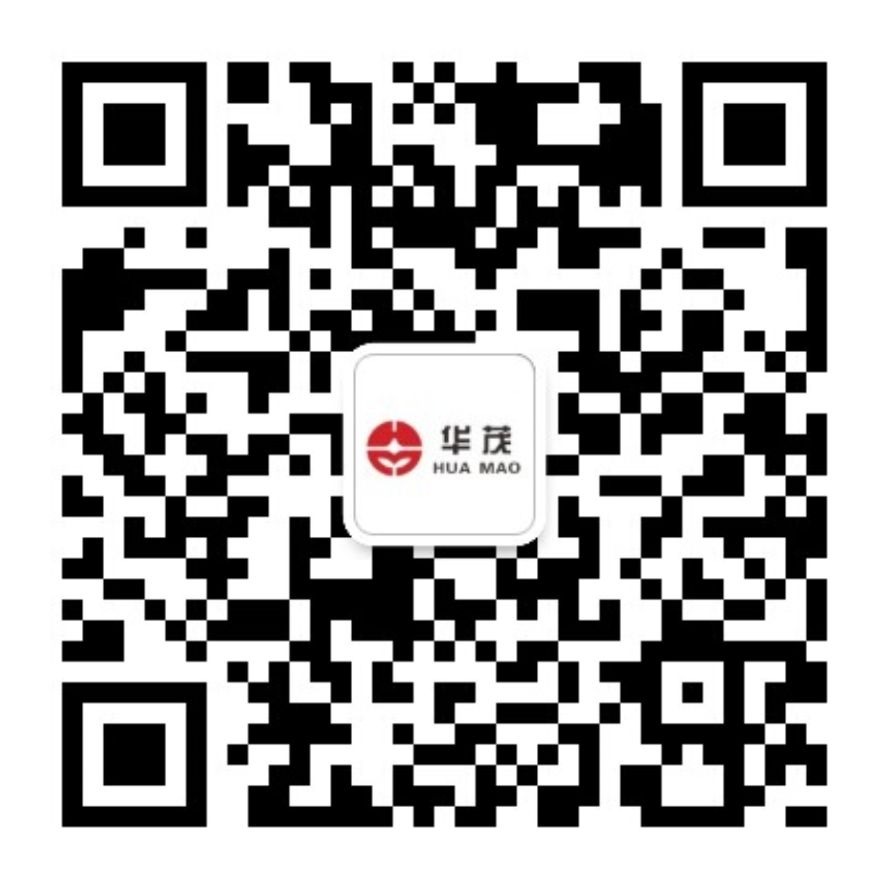 博亚体育官方app