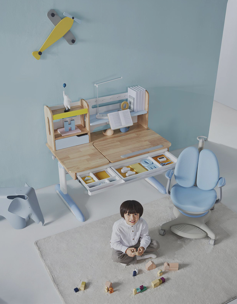 博亚体育官方app