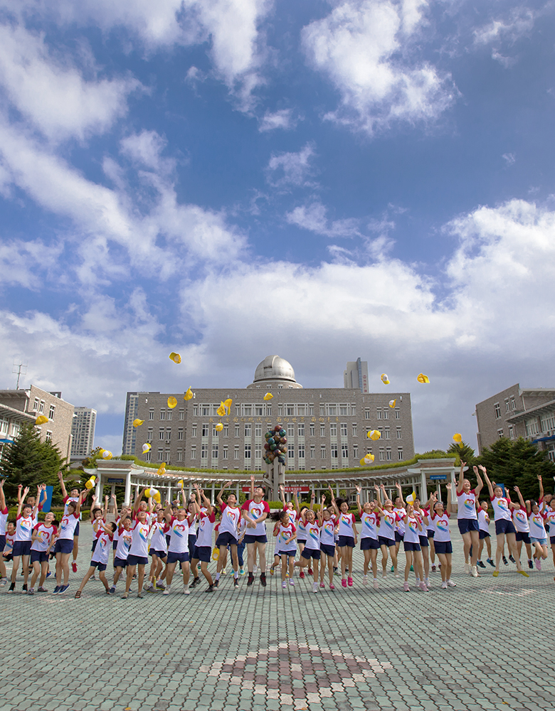 博亚体育官方app