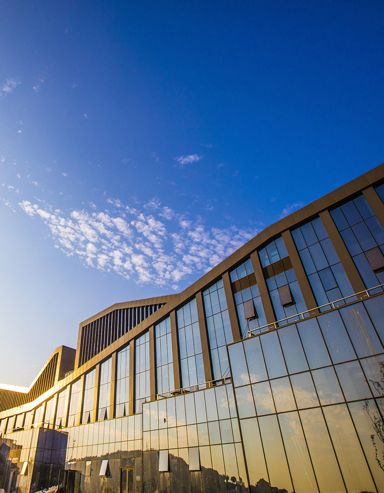 博亚体育官方app