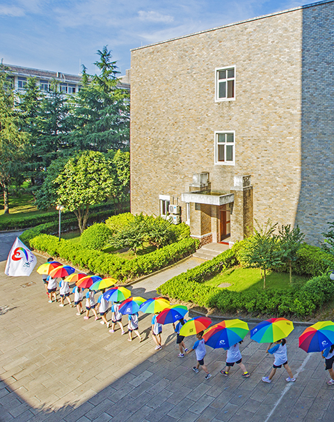 博亚体育官方app