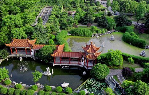 博亚体育官方app