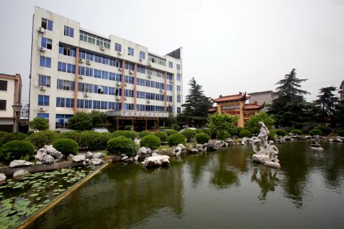 博亚体育官方app