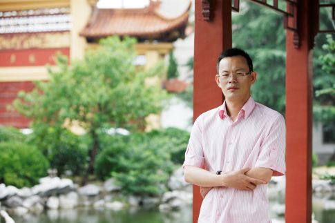 博亚体育官方app