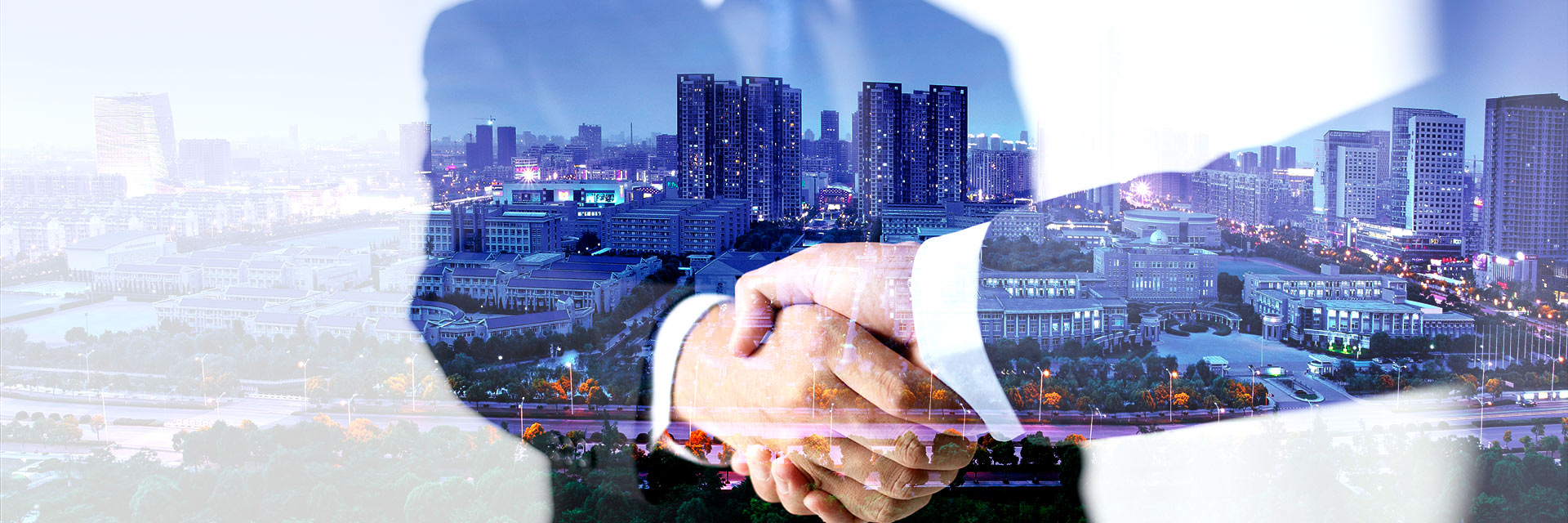 博亚体育官方app