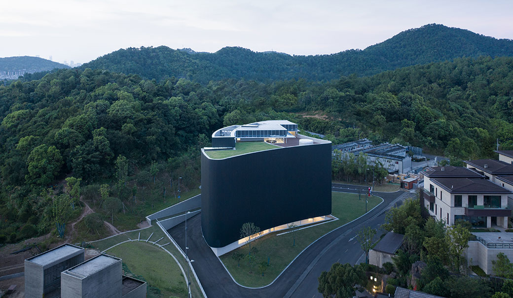 博亚体育官方app