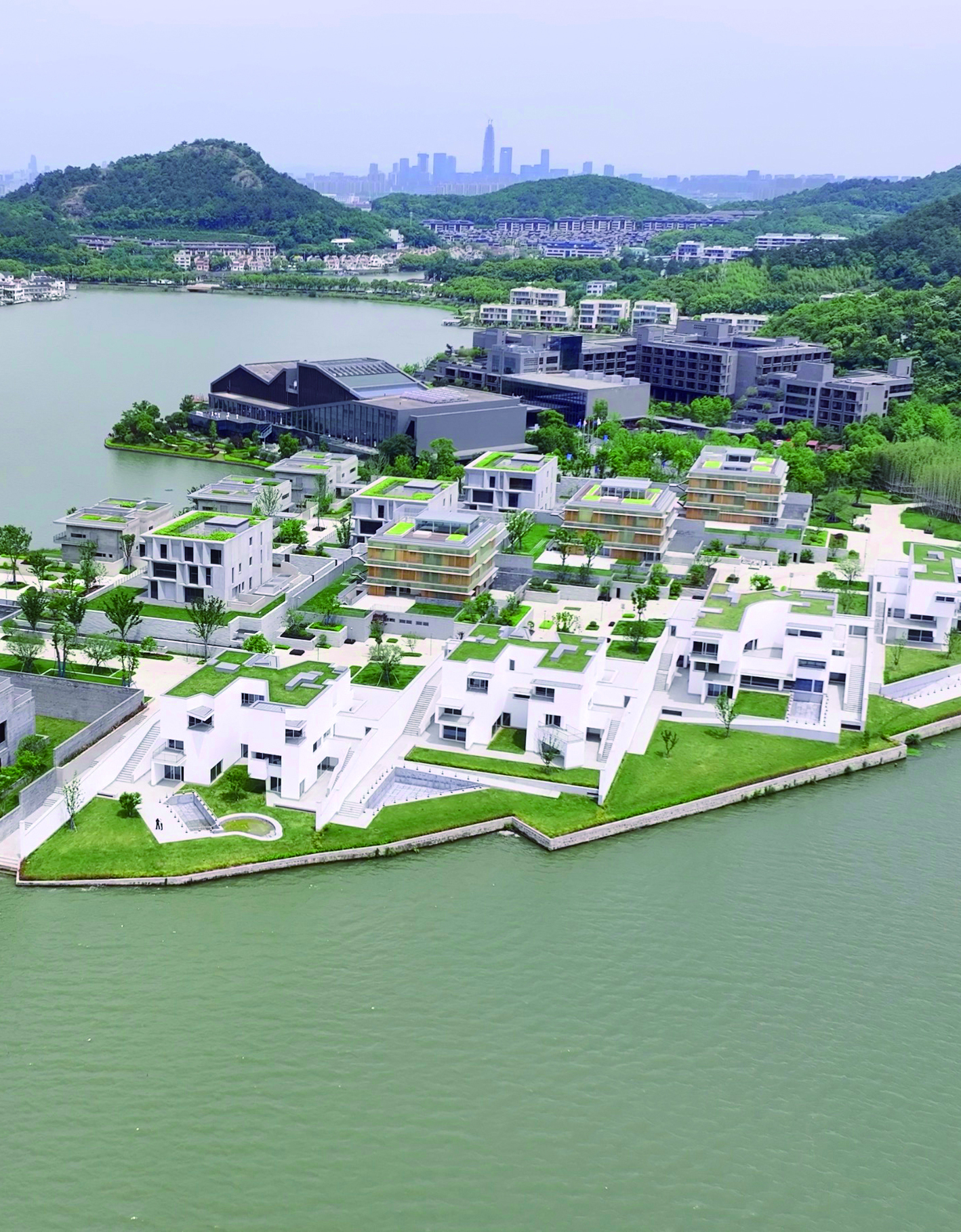 博亚体育官方app