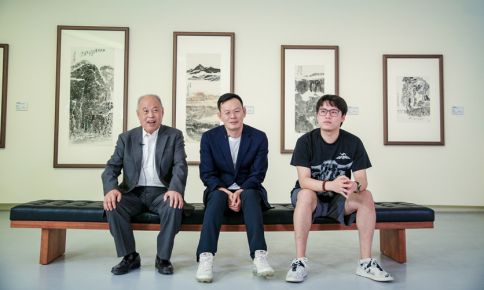 博亚体育官方app