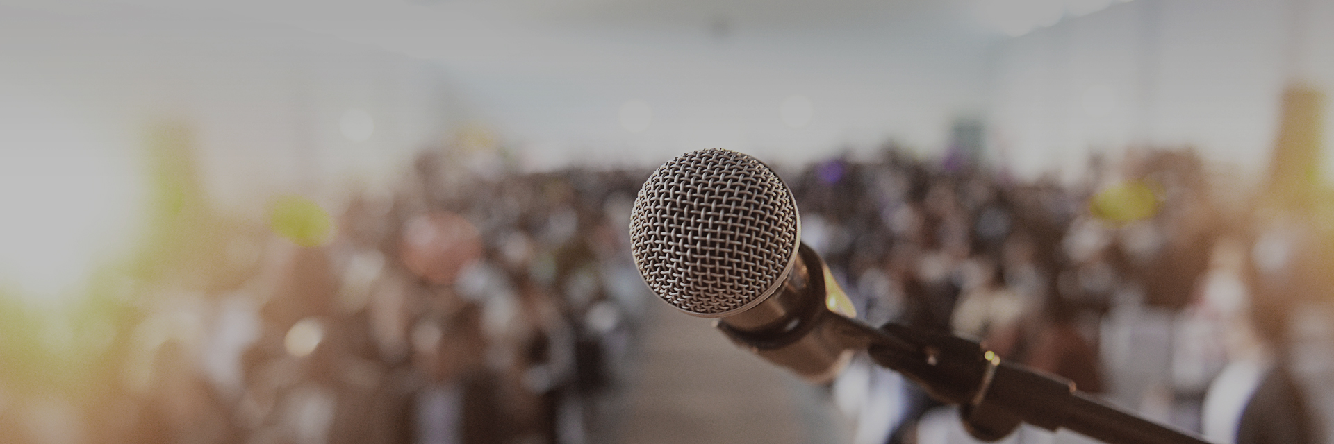 博亚体育官方app