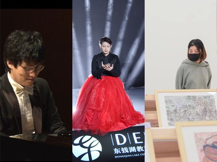 博亚体育官方app