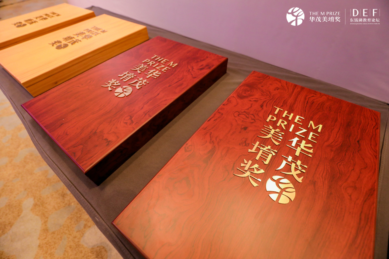 1669704344165465nqXD.jpg 微信图片_20221129144515.jpg