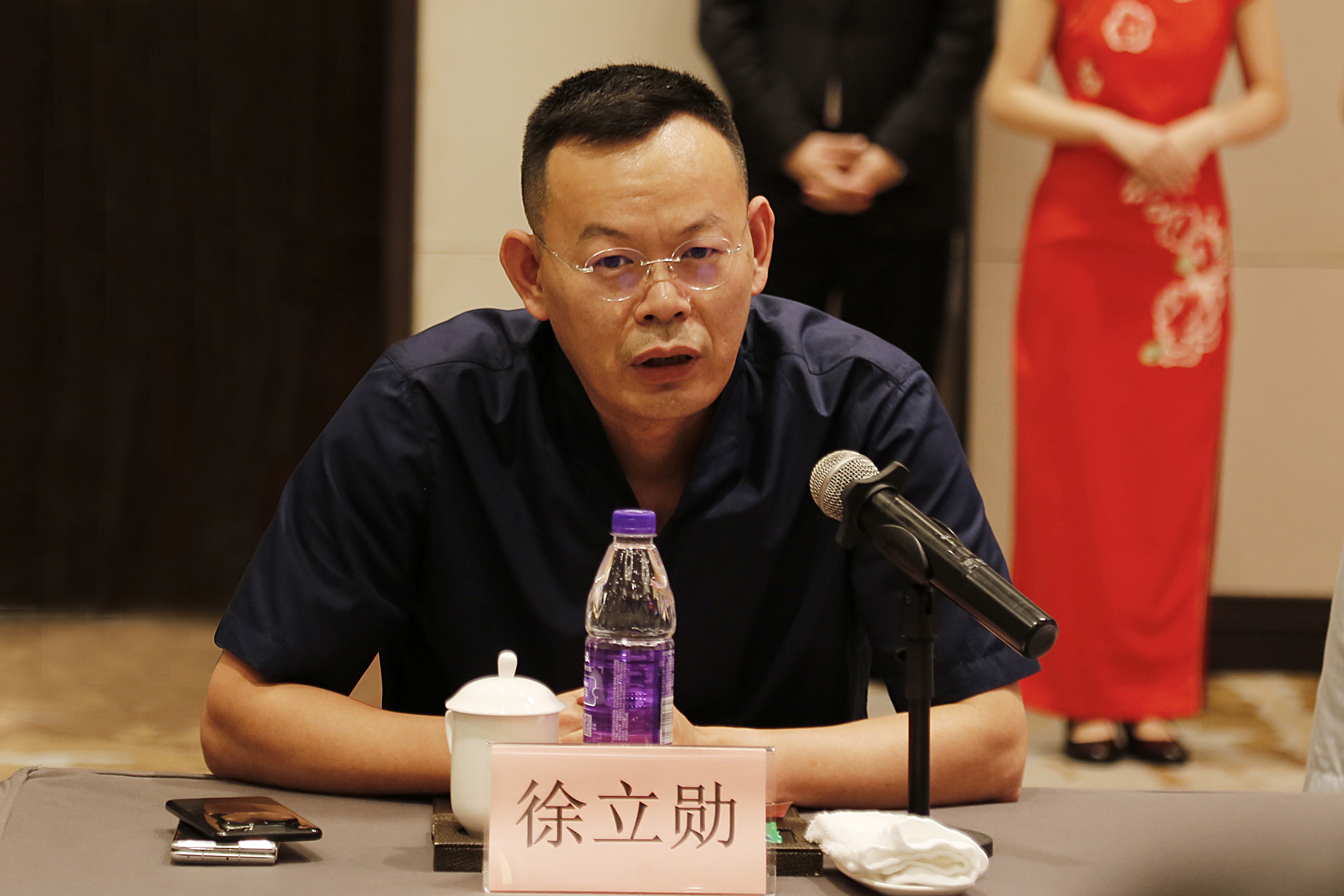 1721640784919070NRxY.jpg _N5A9670.JPG