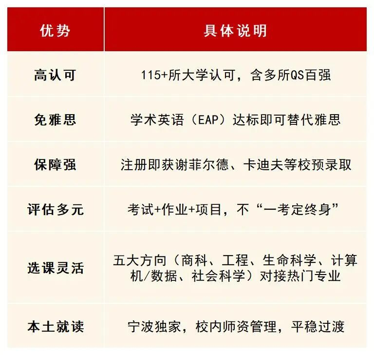 1780897462310135BiVI.png 图片1.png