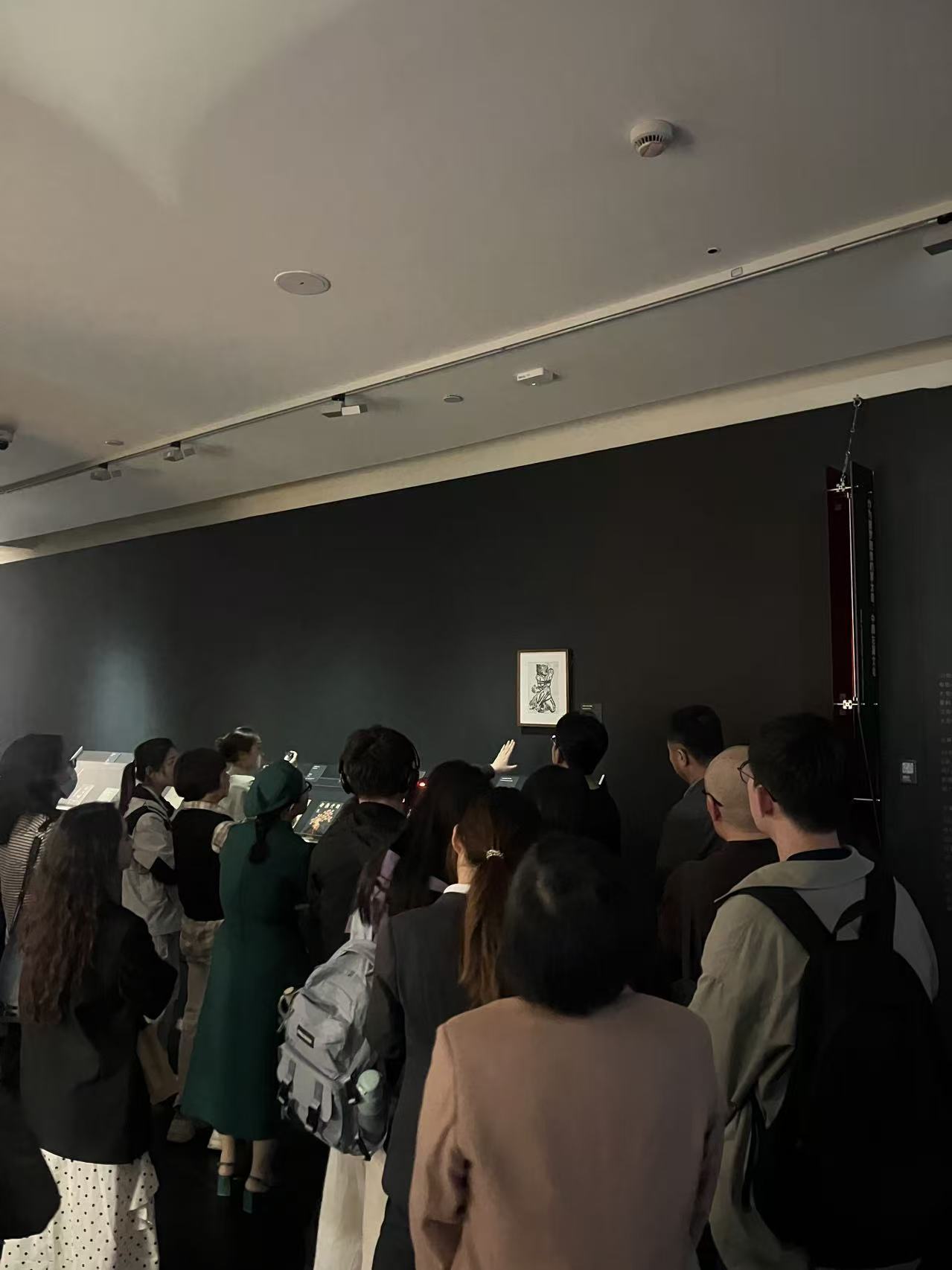 展览现场（剪裁一下）.jpg