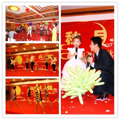 博亚体育官方app