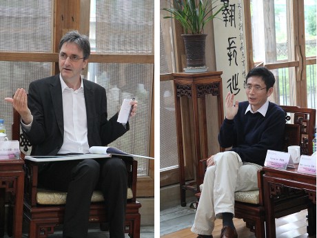 博亚体育官方app