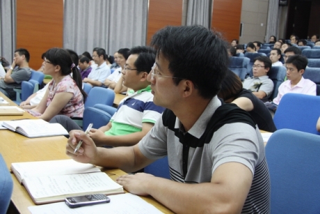 博亚体育官方app