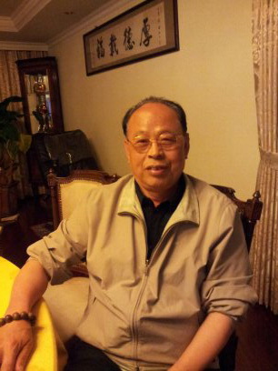 博亚体育官方app