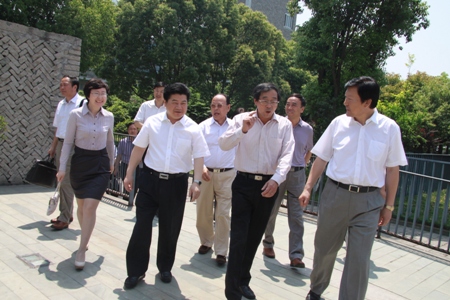 博亚体育官方app