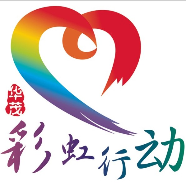 博亚体育官方app