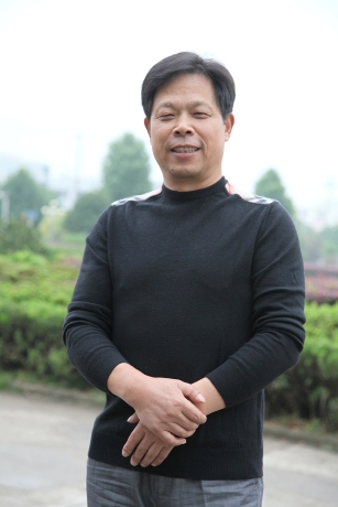 博亚体育官方app