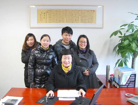 博亚体育官方app