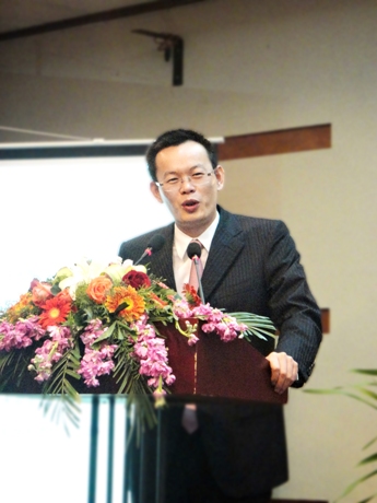 博亚体育官方app