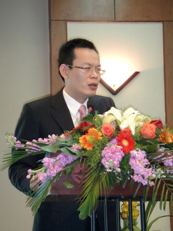 博亚体育官方app