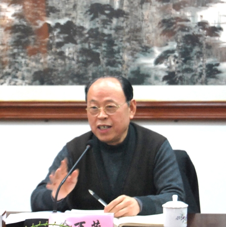 博亚体育官方app