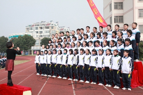 博亚体育官方app