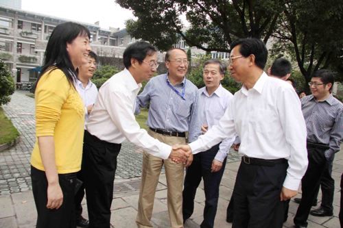 博亚体育官方app