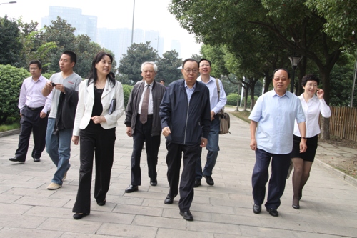 博亚体育官方app