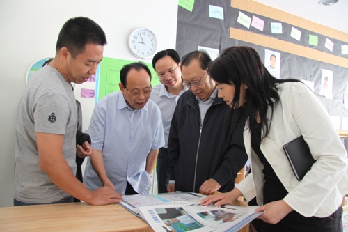 博亚体育官方app