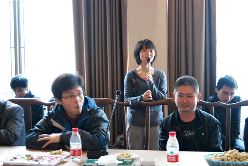 博亚体育官方app