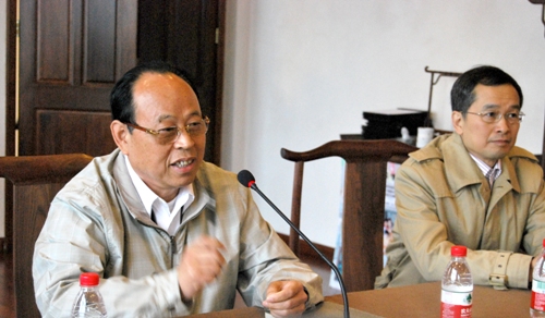 博亚体育官方app
