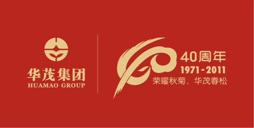 博亚体育官方app