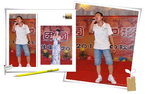 博亚体育官方app