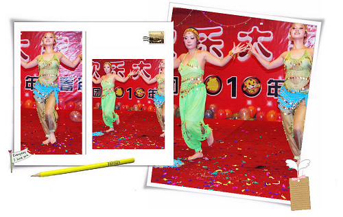 博亚体育官方app