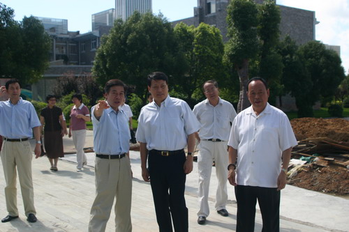 博亚体育官方app