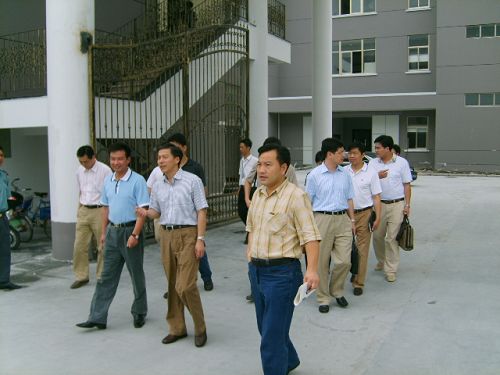 博亚体育官方app