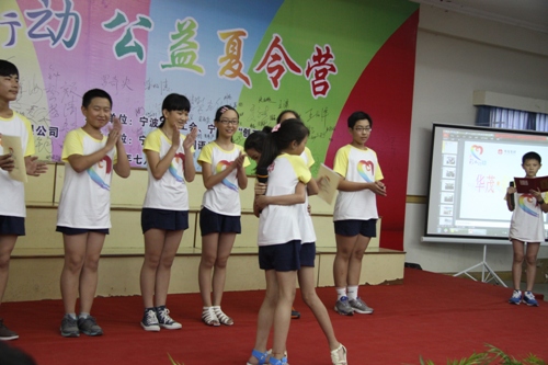 博亚体育官方app