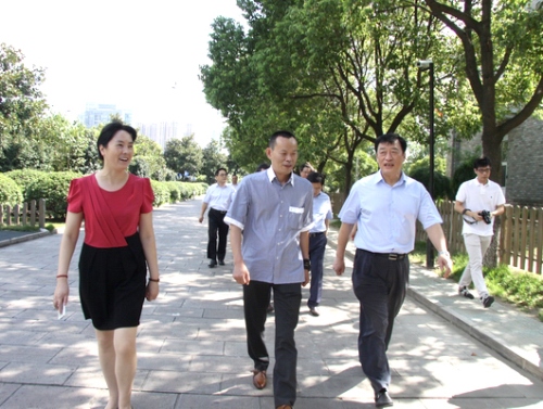 博亚体育官方app