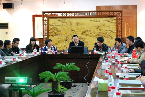 博亚体育官方app